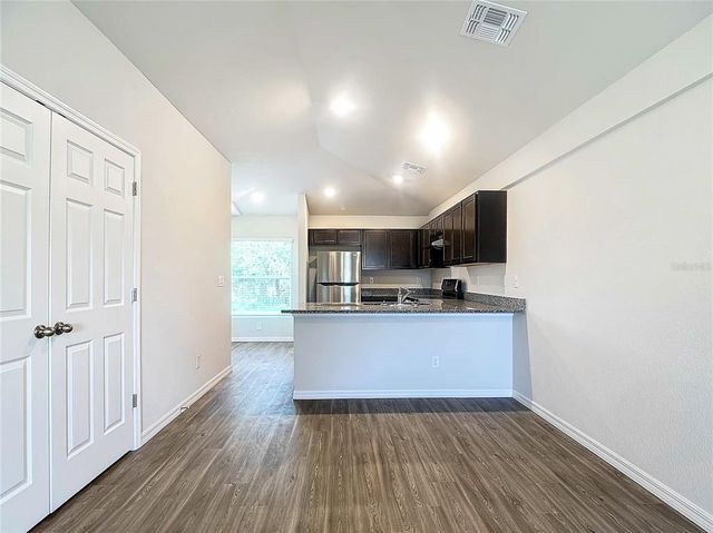 27216 WASHINGTON STREET, Punta Gorda, FL 33983