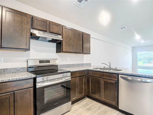 27216 WASHINGTON STREET, Punta Gorda, FL 33983