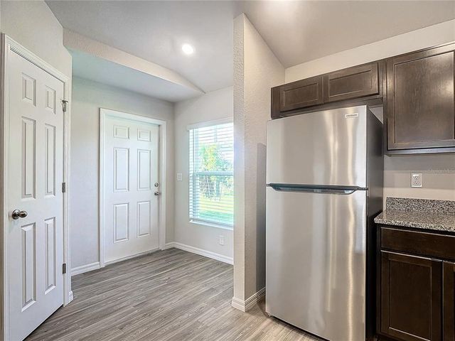 27216 WASHINGTON STREET, Punta Gorda, FL 33983