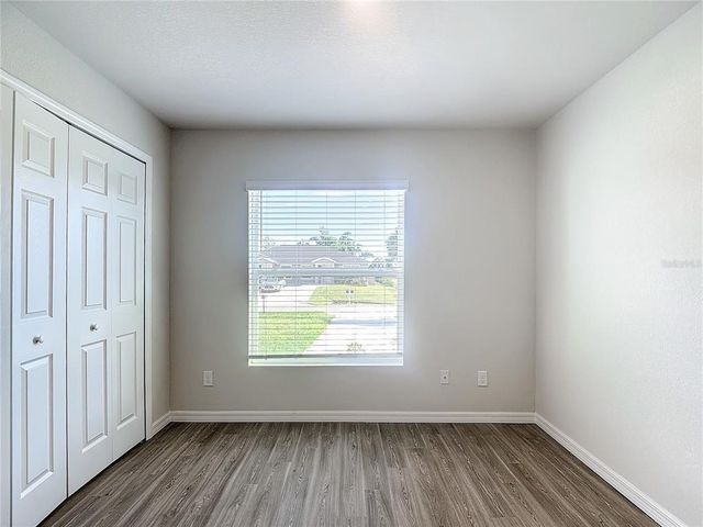 27216 WASHINGTON STREET, Punta Gorda, FL 33983