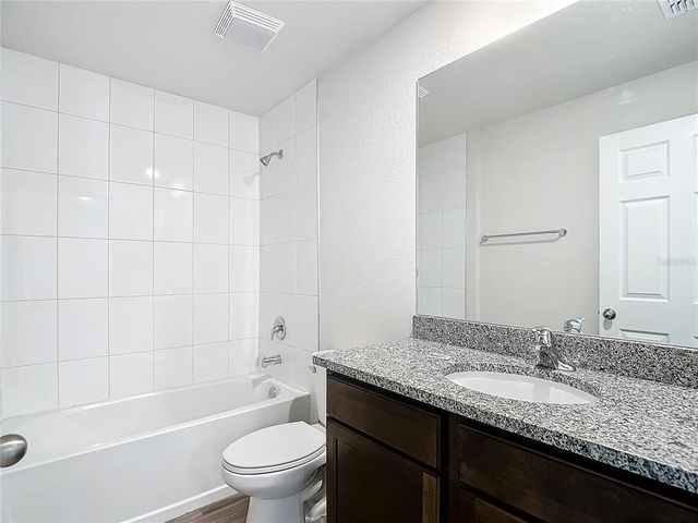 27216 WASHINGTON STREET, Punta Gorda, FL 33983