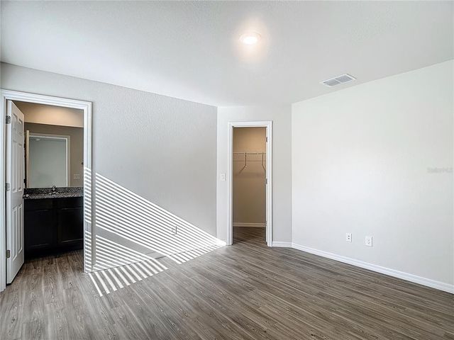 27216 WASHINGTON STREET, Punta Gorda, FL 33983