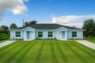 27216 WASHINGTON STREET, Punta Gorda, FL 33983