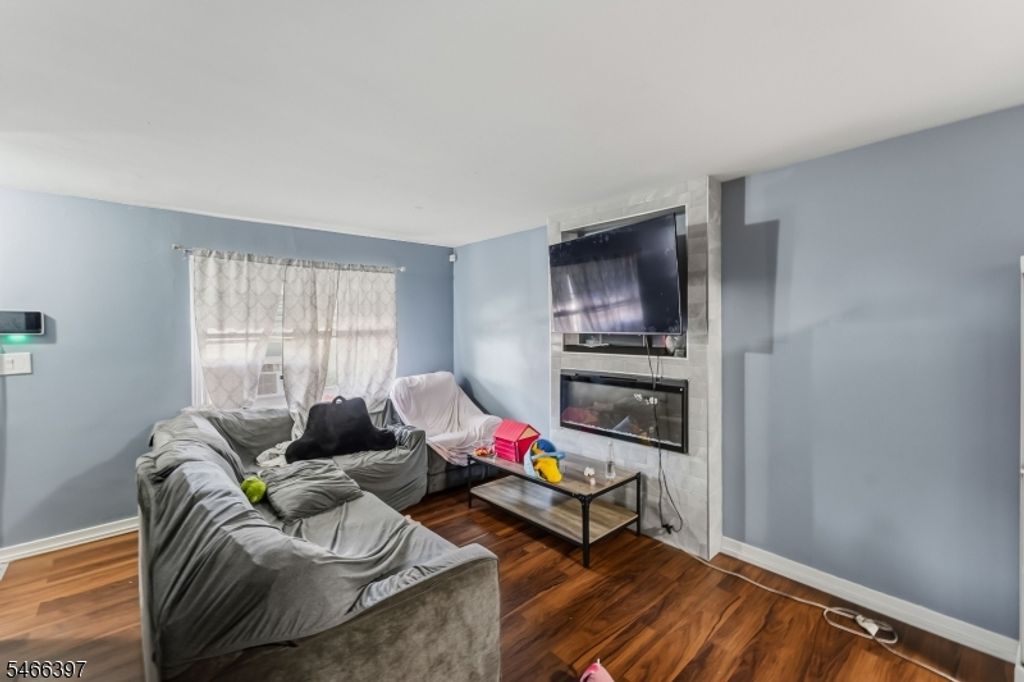 1442 Liberty Ave, Hillside Twp., NJ 07205 — photo 3