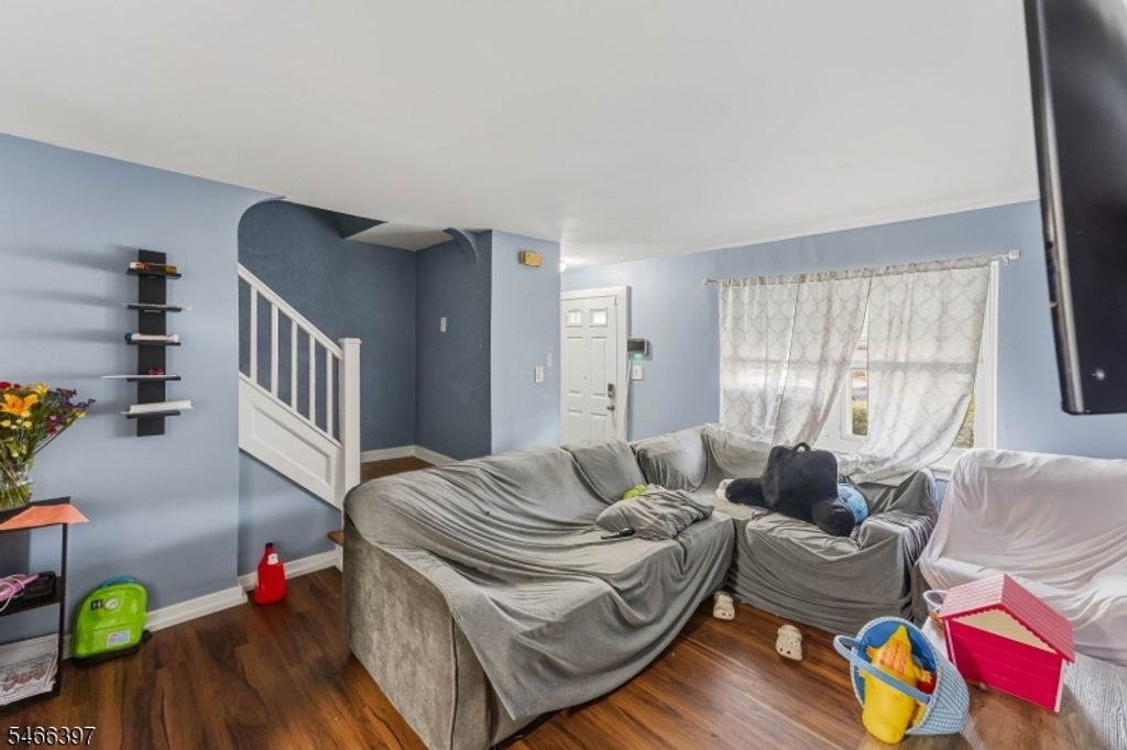 1442 Liberty Ave, Hillside Twp., NJ 07205 — photo 4