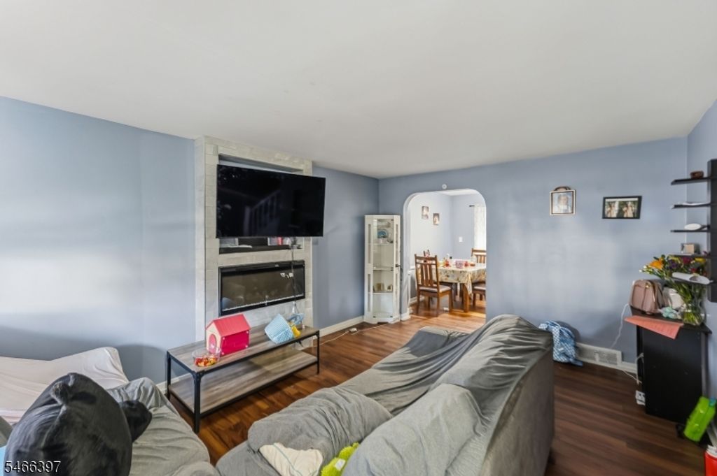 1442 Liberty Ave, Hillside Twp., NJ 07205 — photo 5
