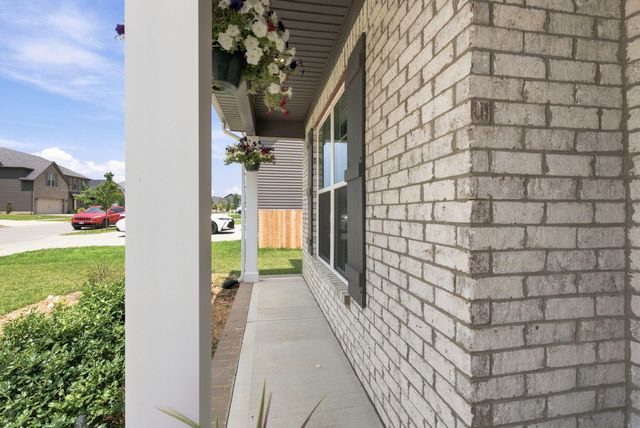 732 Hollyhock Drive, Lexington, KY 40511