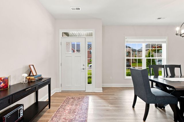 732 Hollyhock Drive, Lexington, KY 40511