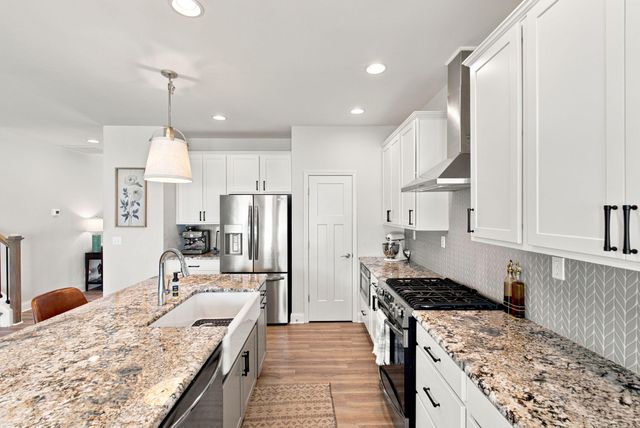732 Hollyhock Drive, Lexington, KY 40511