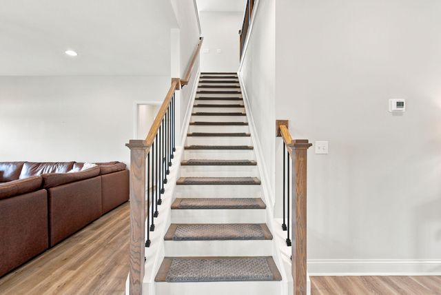 732 Hollyhock Drive, Lexington, KY 40511