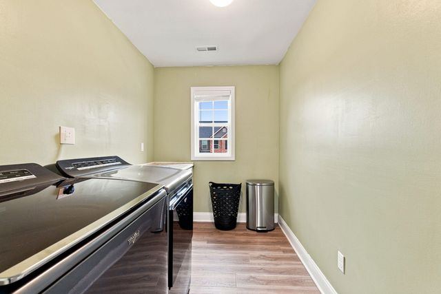 732 Hollyhock Drive, Lexington, KY 40511
