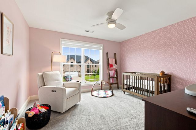 732 Hollyhock Drive, Lexington, KY 40511