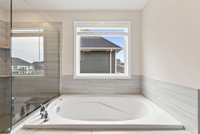 732 Hollyhock Drive, Lexington, KY 40511