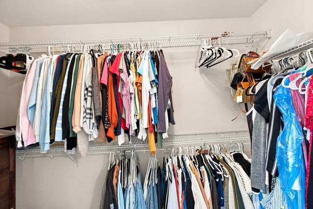 732 Hollyhock Drive, Lexington, KY 40511