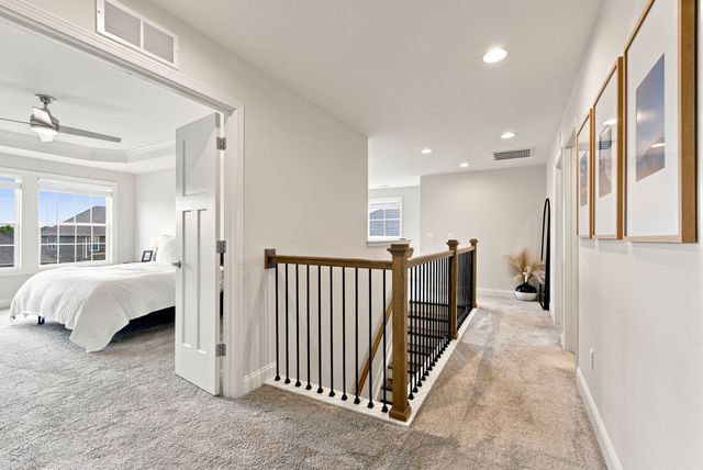 732 Hollyhock Drive, Lexington, KY 40511