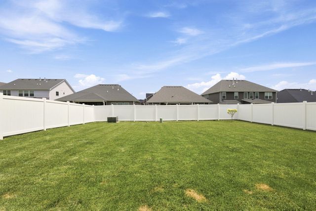 732 Hollyhock Drive, Lexington, KY 40511