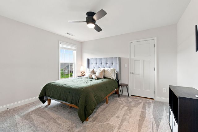 732 Hollyhock Drive, Lexington, KY 40511