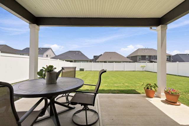 732 Hollyhock Drive, Lexington, KY 40511