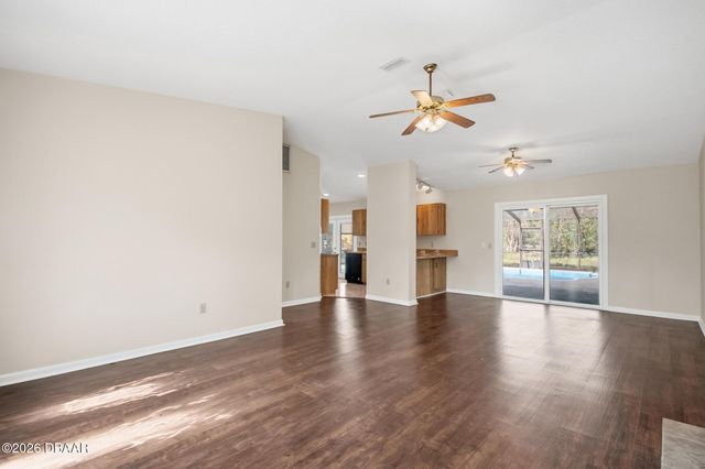 77 Beacon Mill Lane, Palm Coast, FL 32137