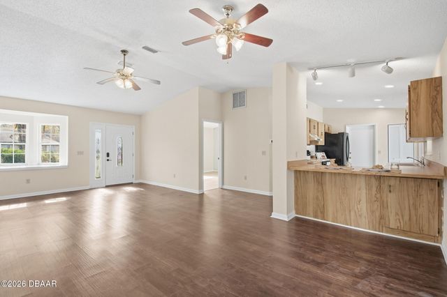 77 Beacon Mill Lane, Palm Coast, FL 32137