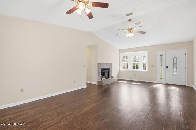 77 Beacon Mill Lane, Palm Coast, FL 32137