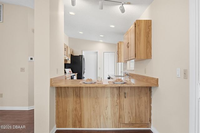 77 Beacon Mill Lane, Palm Coast, FL 32137