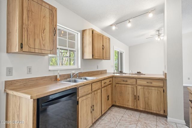 77 Beacon Mill Lane, Palm Coast, FL 32137