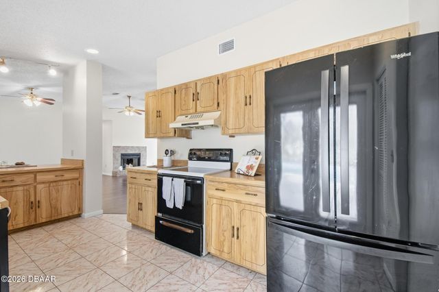 77 Beacon Mill Lane, Palm Coast, FL 32137