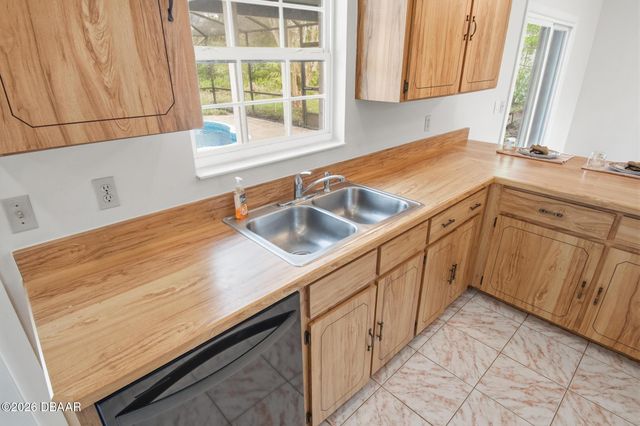 77 Beacon Mill Lane, Palm Coast, FL 32137