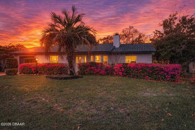 77 Beacon Mill Lane, Palm Coast, FL 32137