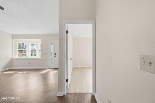 77 Beacon Mill Lane, Palm Coast, FL 32137