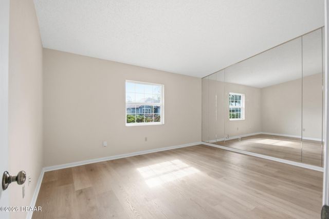 77 Beacon Mill Lane, Palm Coast, FL 32137