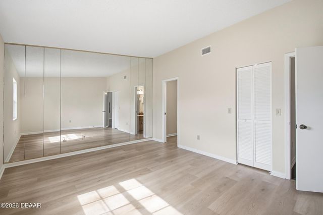 77 Beacon Mill Lane, Palm Coast, FL 32137