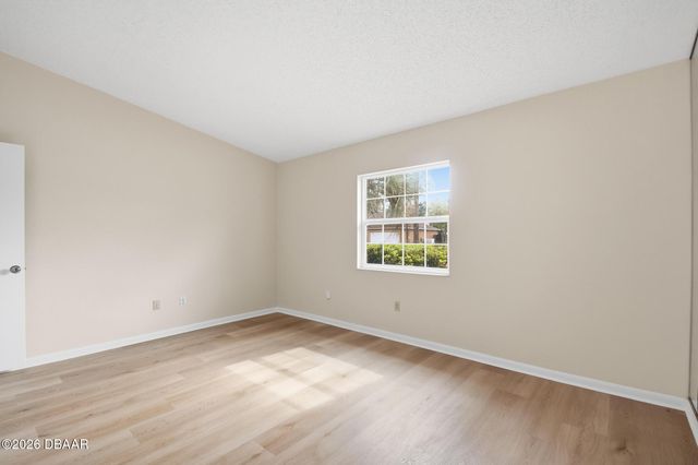 77 Beacon Mill Lane, Palm Coast, FL 32137