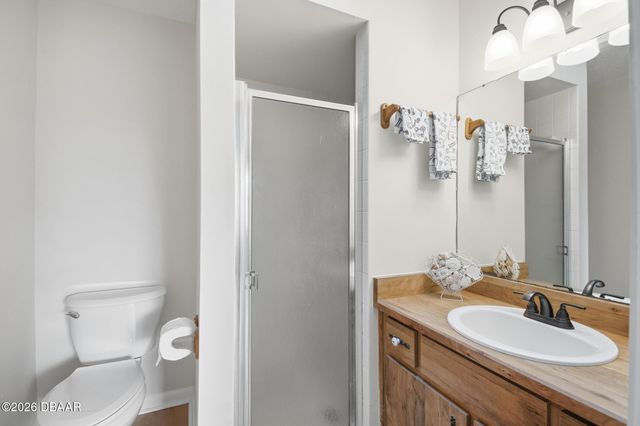 77 Beacon Mill Lane, Palm Coast, FL 32137