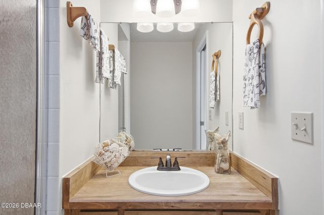 77 Beacon Mill Lane, Palm Coast, FL 32137