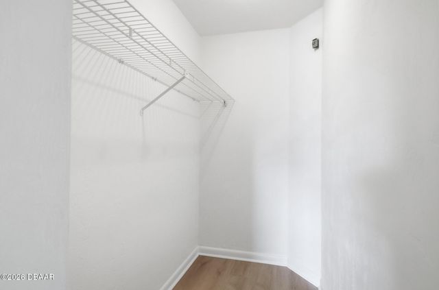 77 Beacon Mill Lane, Palm Coast, FL 32137