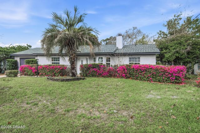 77 Beacon Mill Lane, Palm Coast, FL 32137