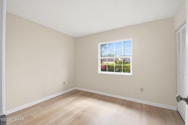 77 Beacon Mill Lane, Palm Coast, FL 32137