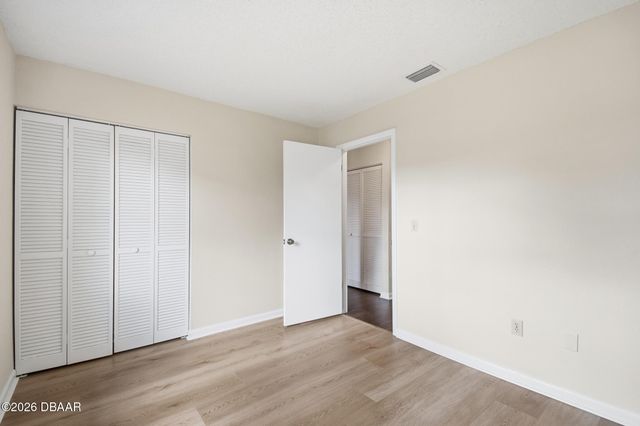 77 Beacon Mill Lane, Palm Coast, FL 32137