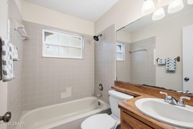 77 Beacon Mill Lane, Palm Coast, FL 32137