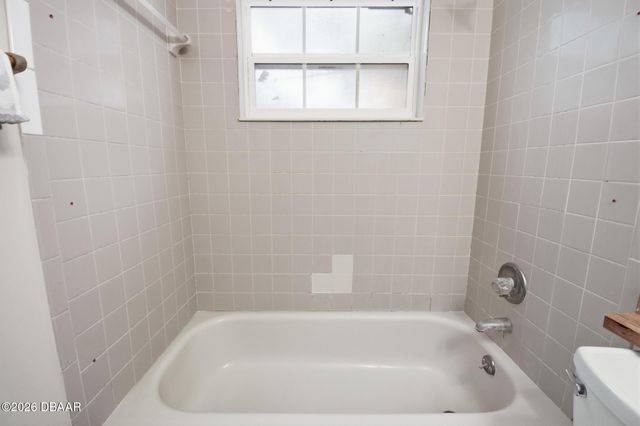 77 Beacon Mill Lane, Palm Coast, FL 32137