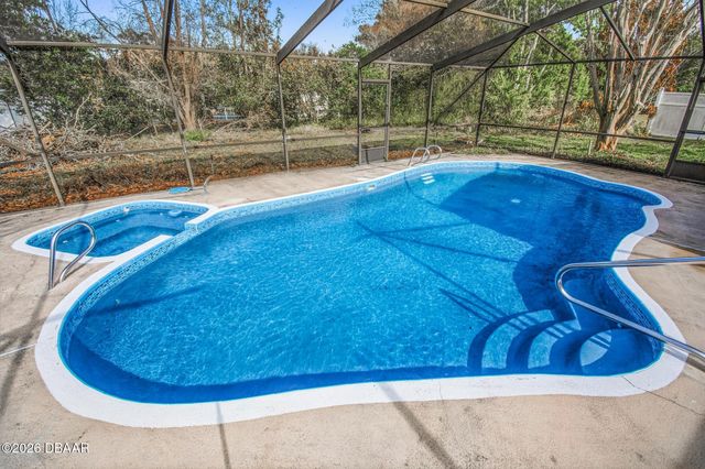 77 Beacon Mill Lane, Palm Coast, FL 32137