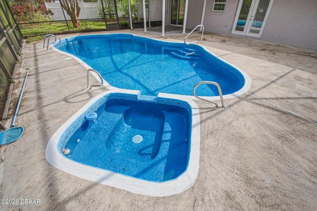 77 Beacon Mill Lane, Palm Coast, FL 32137