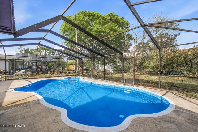 77 Beacon Mill Lane, Palm Coast, FL 32137