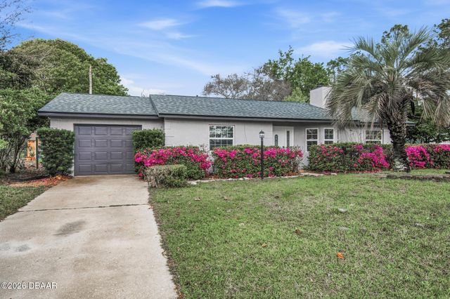 77 Beacon Mill Lane, Palm Coast, FL 32137