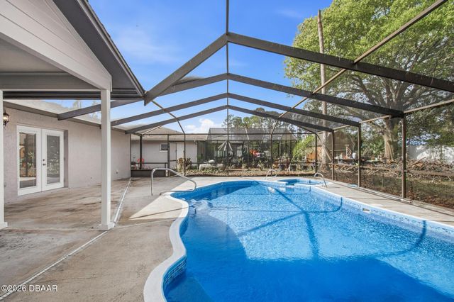 77 Beacon Mill Lane, Palm Coast, FL 32137