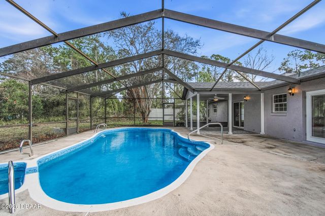 77 Beacon Mill Lane, Palm Coast, FL 32137