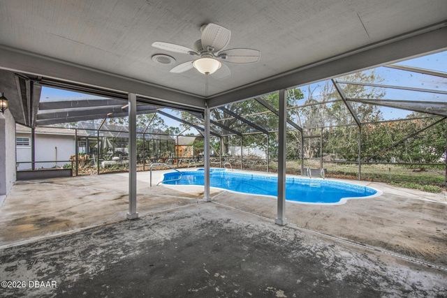 77 Beacon Mill Lane, Palm Coast, FL 32137