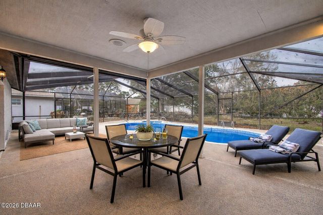 77 Beacon Mill Lane, Palm Coast, FL 32137